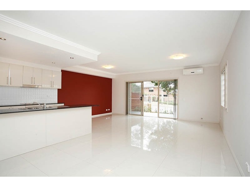 6/327 Kissing Point Road, Dundas NSW 2117