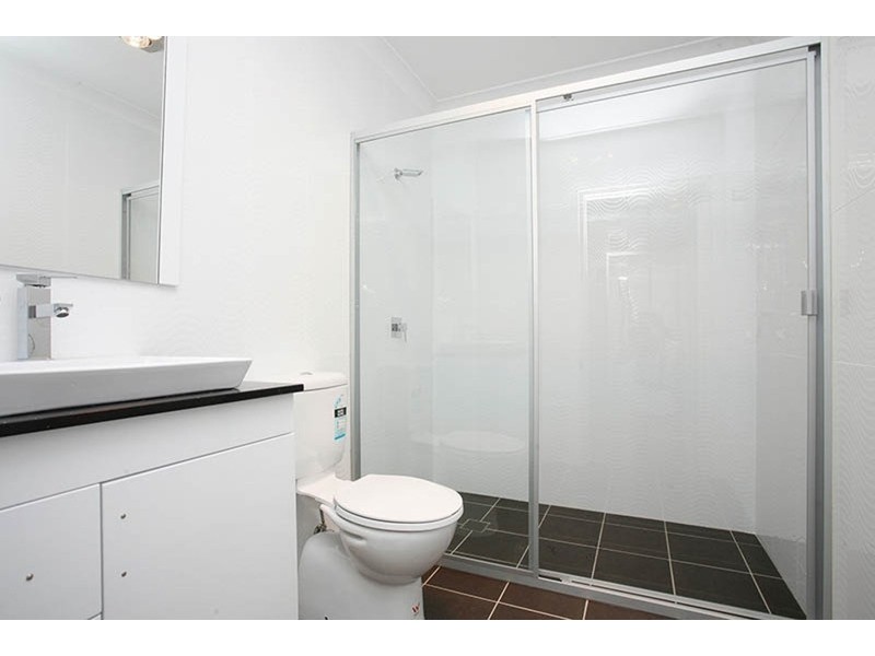 6/327 Kissing Point Road, Dundas NSW 2117