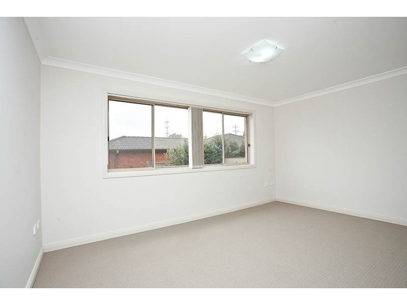 6/327 Kissing Point Road, Dundas NSW 2117