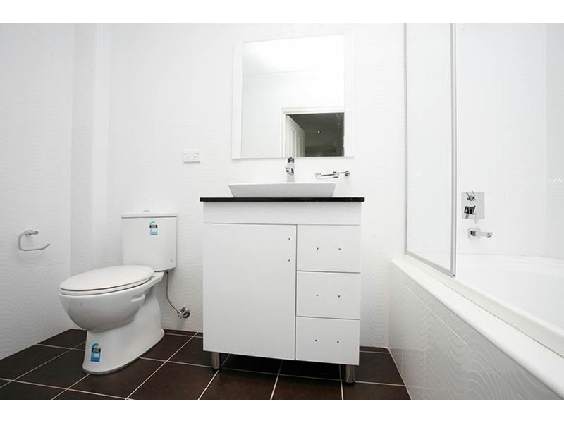 6/327 Kissing Point Road, Dundas NSW 2117