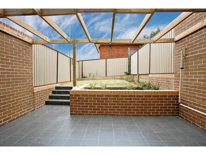 6/327 Kissing Point Road, Dundas NSW 2117