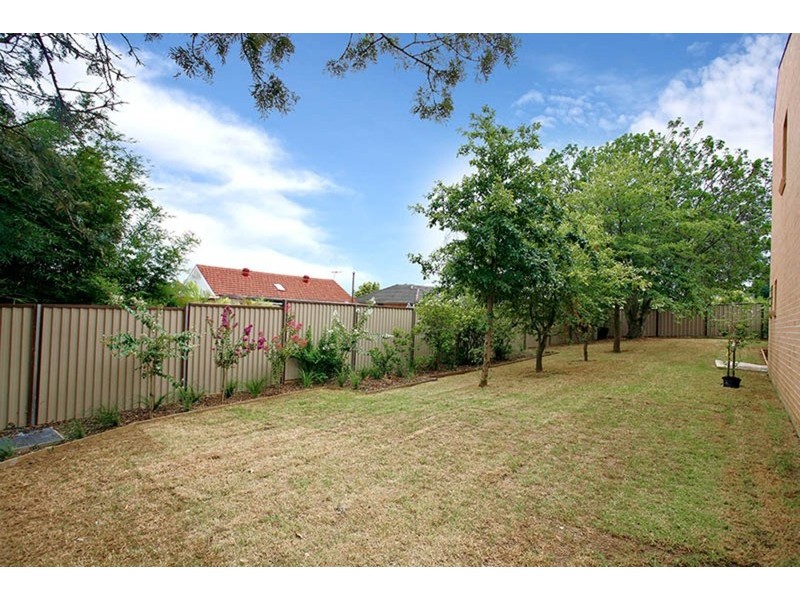 6/327 Kissing Point Road, Dundas NSW 2117