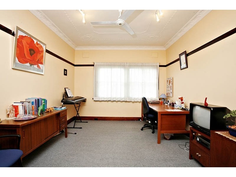 112 Victoria Road, North Parramatta NSW 2151