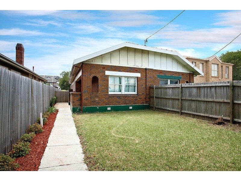 112 Victoria Road, North Parramatta NSW 2151