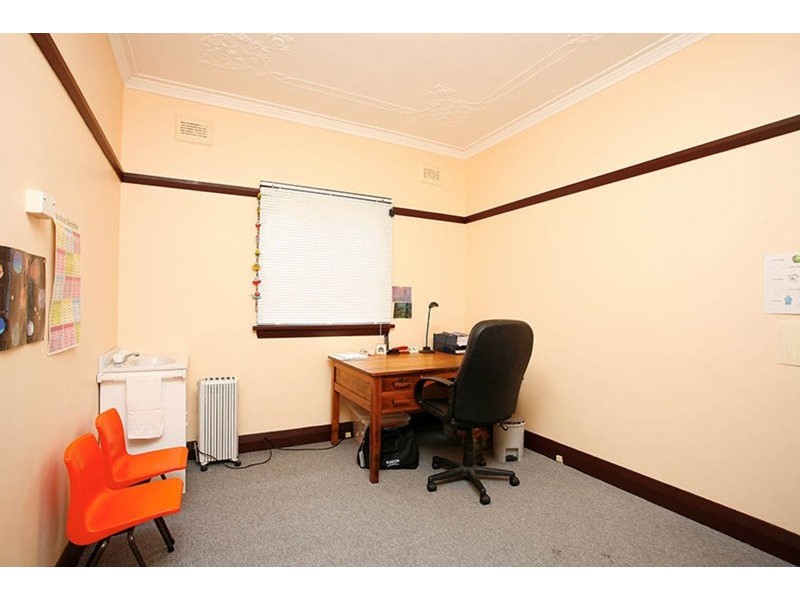 112 Victoria Road, North Parramatta NSW 2151