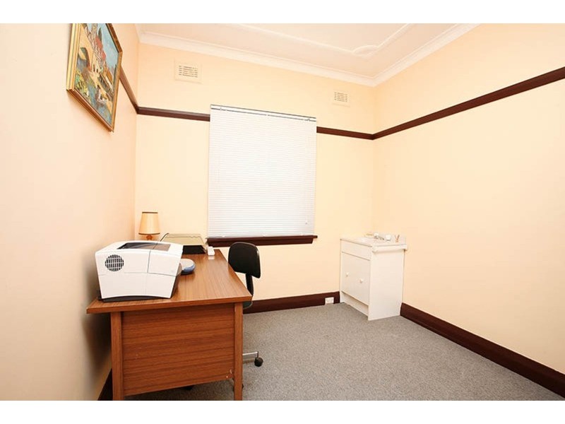 112 Victoria Road, North Parramatta NSW 2151