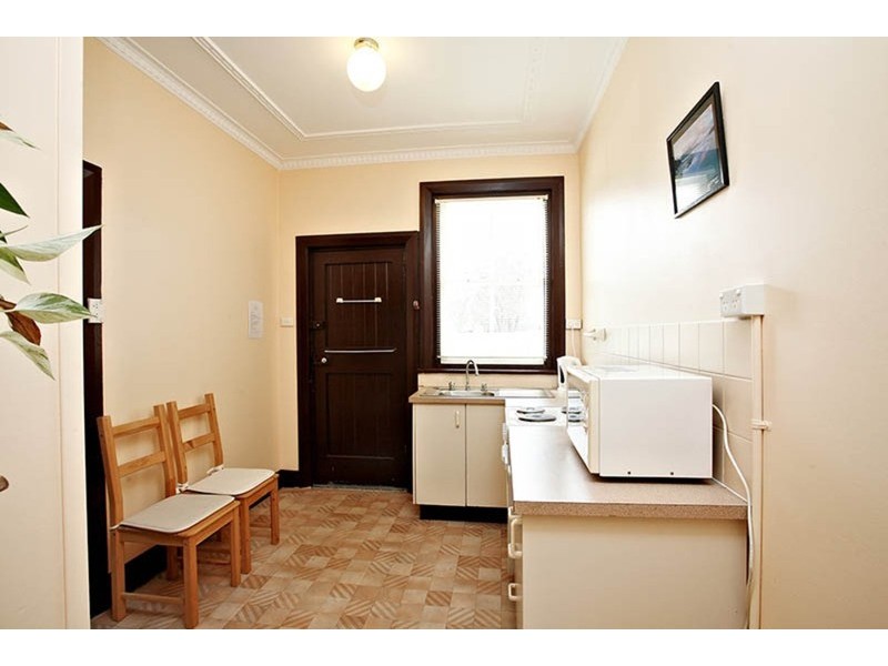 112 Victoria Road, North Parramatta NSW 2151