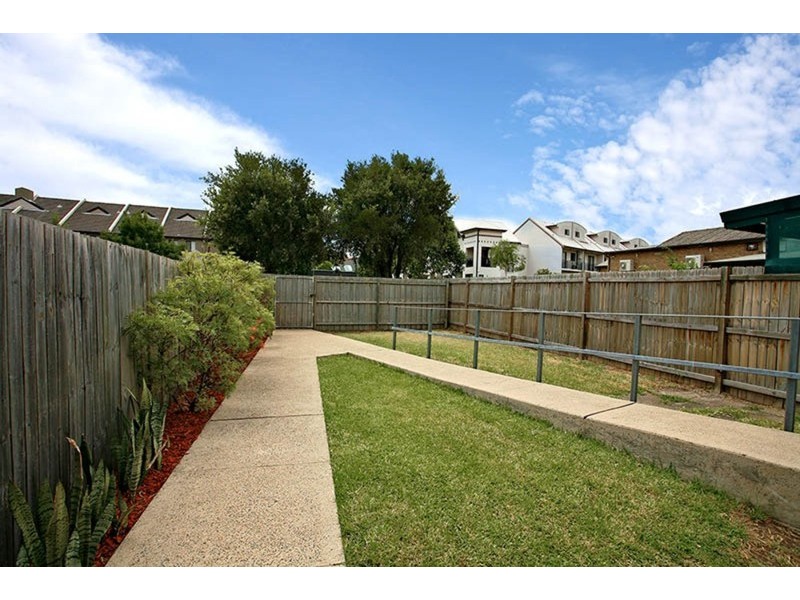 112 Victoria Road, North Parramatta NSW 2151