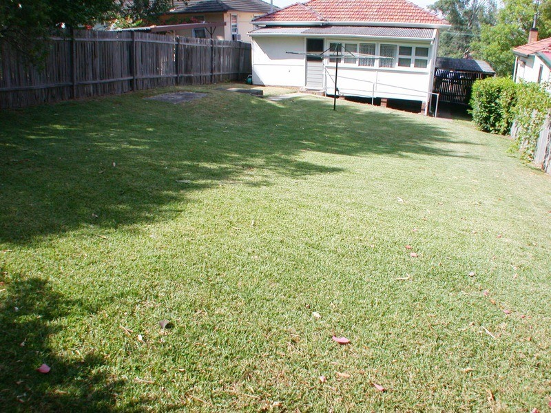 43 Dorothy Street, Rydalmere NSW 2116