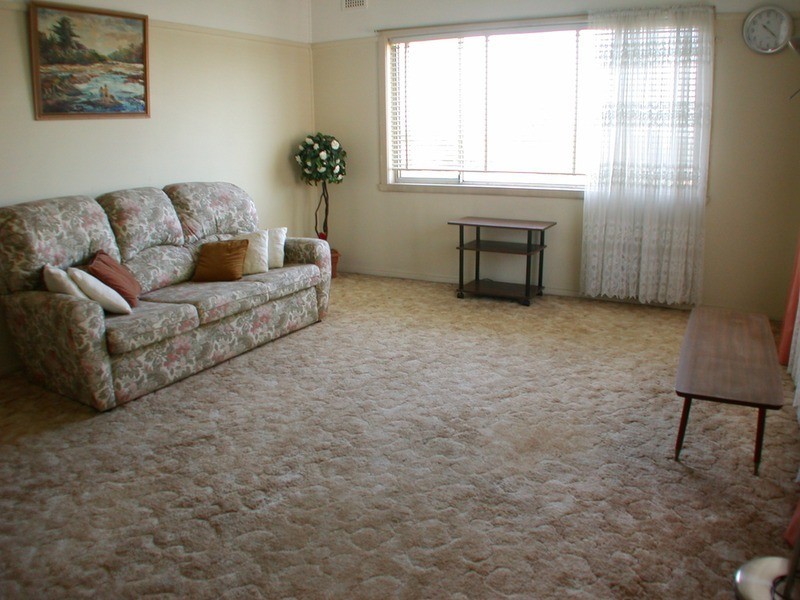 43 Dorothy Street, Rydalmere NSW 2116