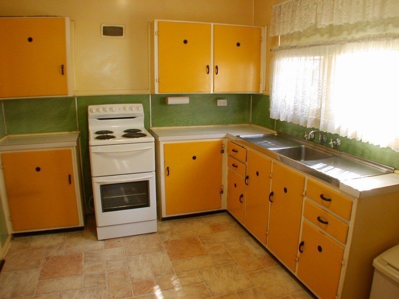 43 Dorothy Street, Rydalmere NSW 2116