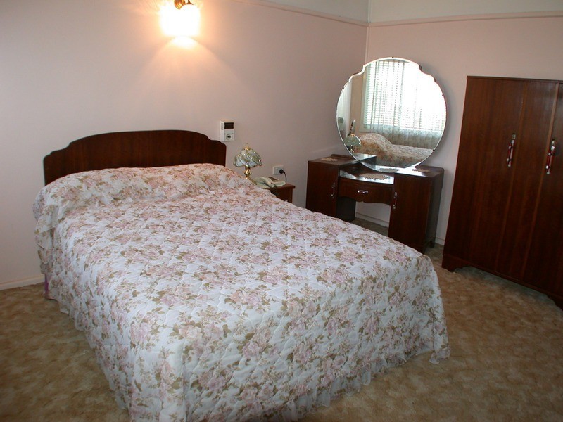 43 Dorothy Street, Rydalmere NSW 2116