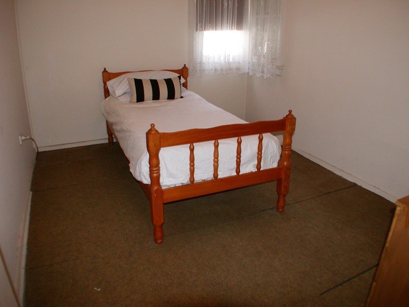 43 Dorothy Street, Rydalmere NSW 2116