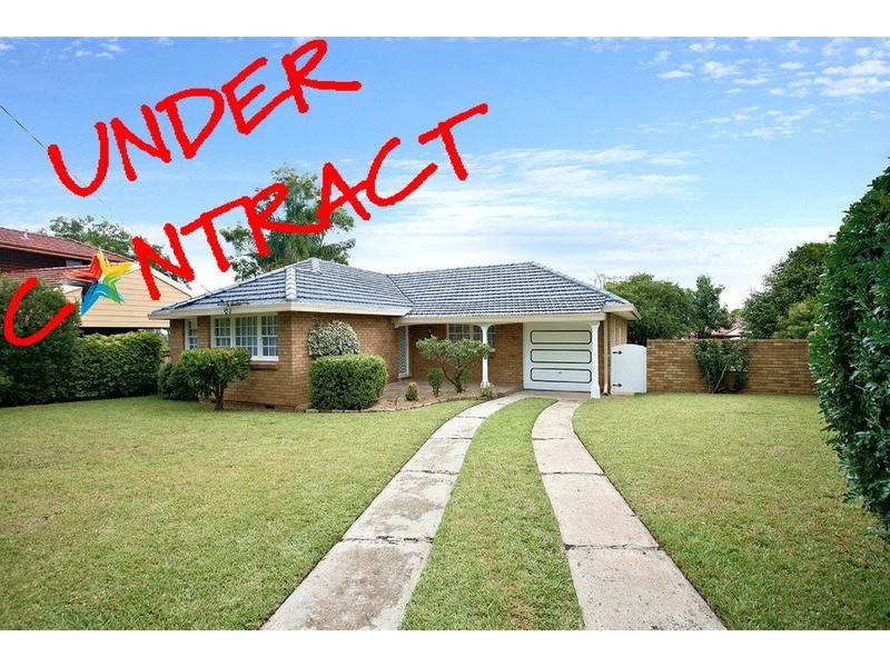 2 Windermere Avenue, Northmead NSW 2152