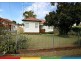 60 Pine Street, Rydalmere NSW 2116