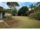 60 Pine Street, Rydalmere NSW 2116