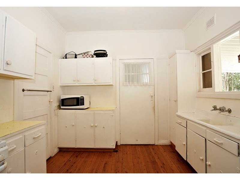 60 Pine Street, Rydalmere NSW 2116