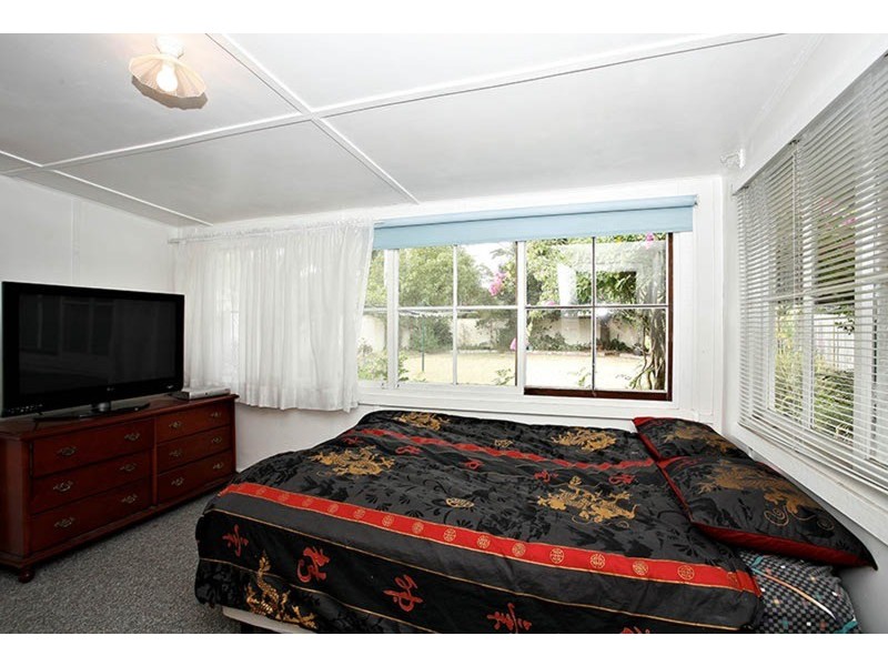 60 Pine Street, Rydalmere NSW 2116