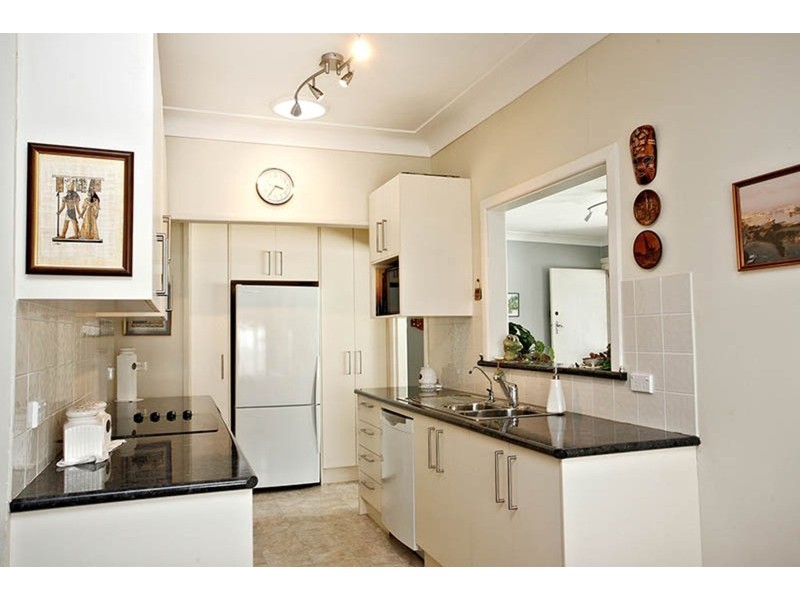 83 Kirby Street, Rydalmere NSW 2116