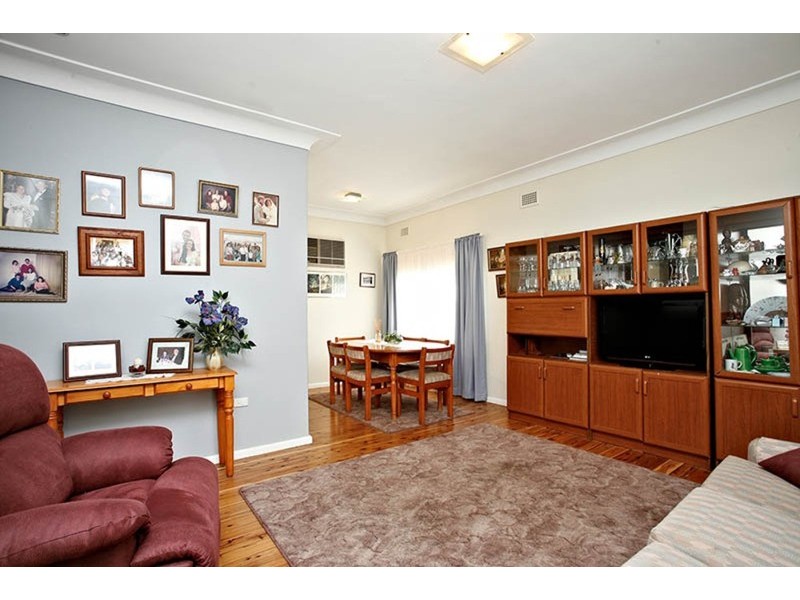 83 Kirby Street, Rydalmere NSW 2116