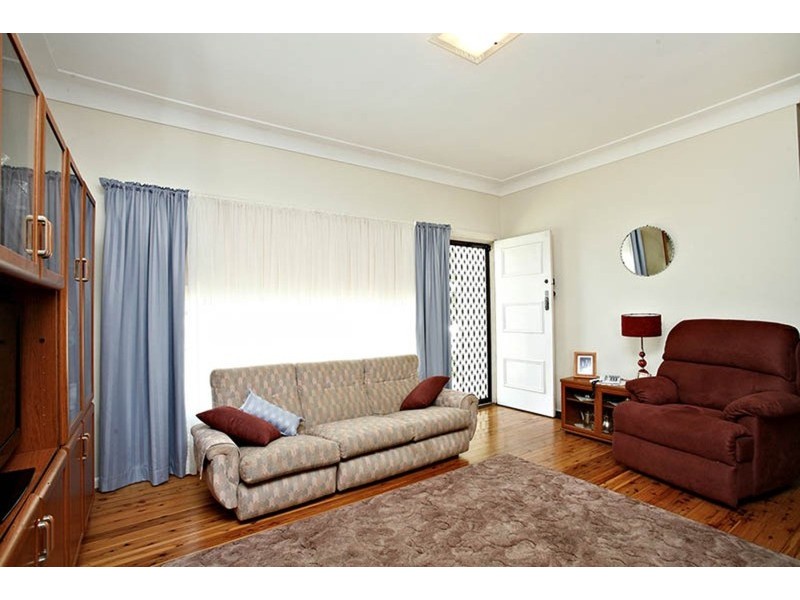 83 Kirby Street, Rydalmere NSW 2116