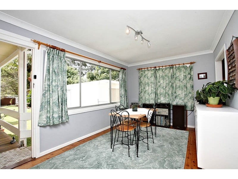 83 Kirby Street, Rydalmere NSW 2116