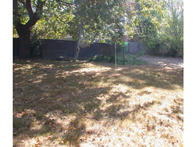 8 Lindsay Avenue, Ermington NSW 2115