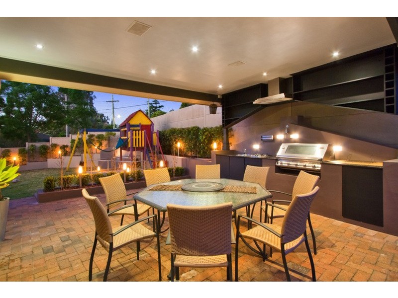 1 Acacia Street, Rydalmere NSW 2116