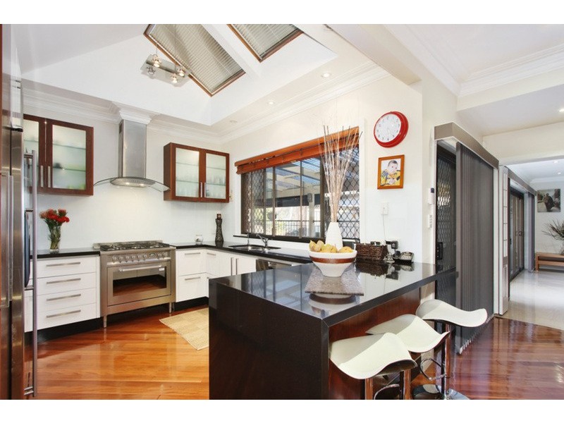 1 Acacia Street, Rydalmere NSW 2116