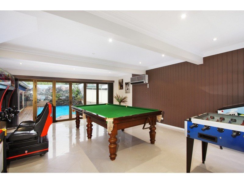 1 Acacia Street, Rydalmere NSW 2116