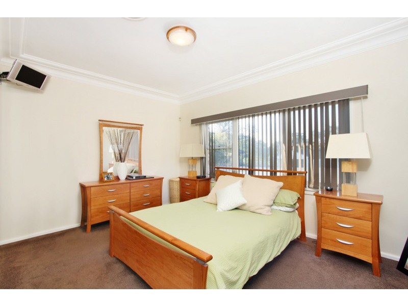 1 Acacia Street, Rydalmere NSW 2116