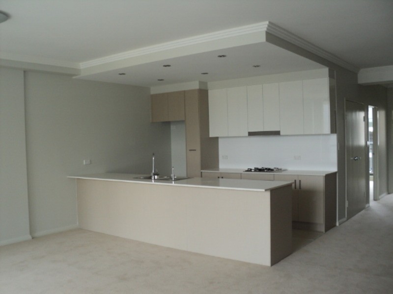 163/20 Victoria Road, Parramatta NSW 2150