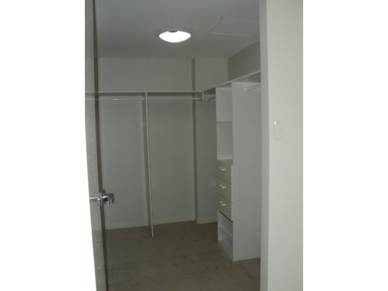 163/20 Victoria Road, Parramatta NSW 2150