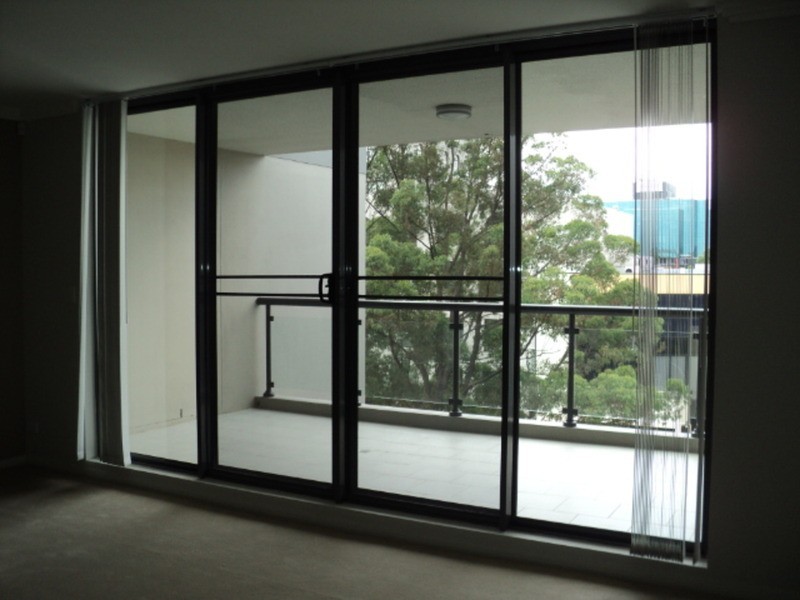 163/20 Victoria Road, Parramatta NSW 2150