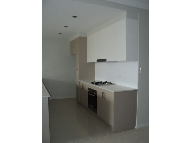 163/20 Victoria Road, Parramatta NSW 2150