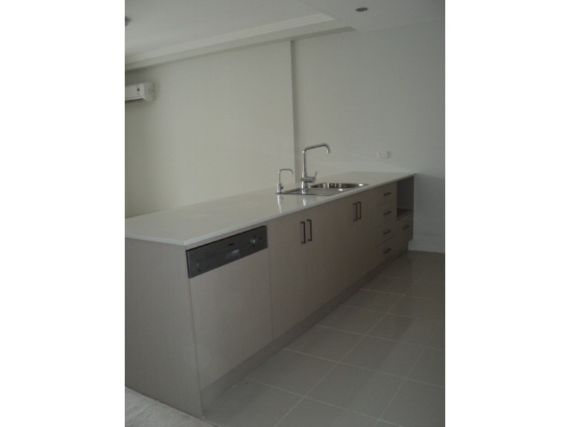 163/20 Victoria Road, Parramatta NSW 2150