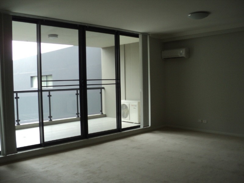 163/20 Victoria Road, Parramatta NSW 2150