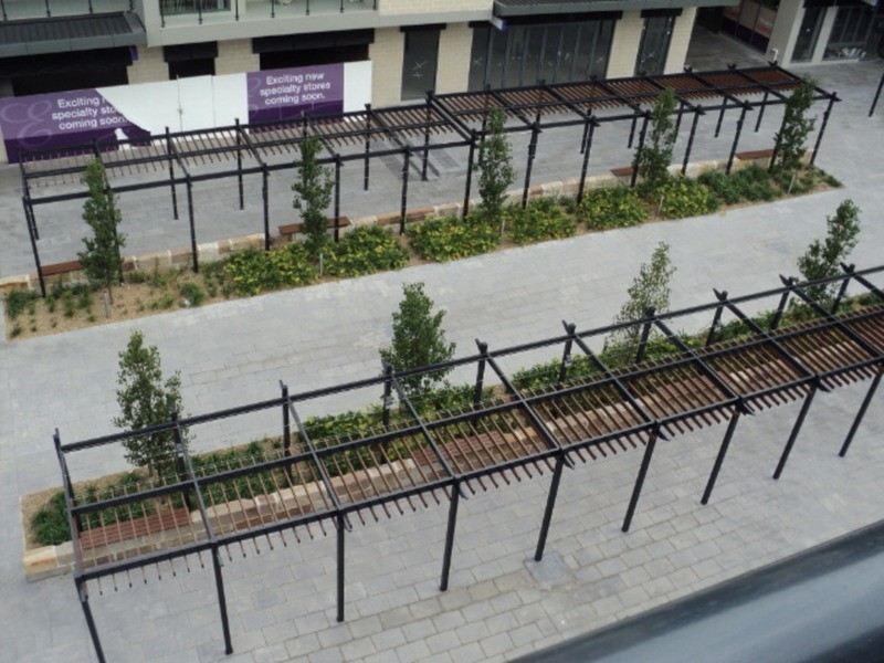 163/20 Victoria Road, Parramatta NSW 2150