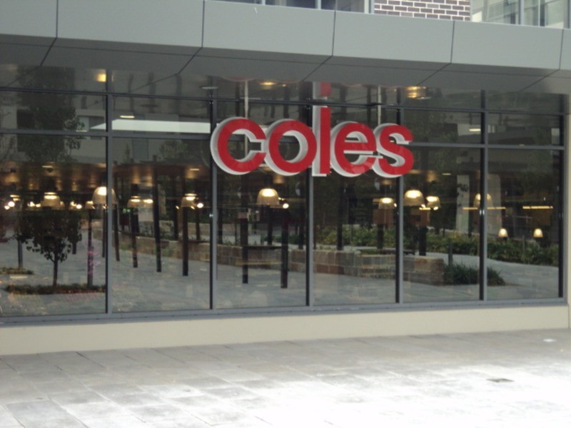 163/20 Victoria Road, Parramatta NSW 2150