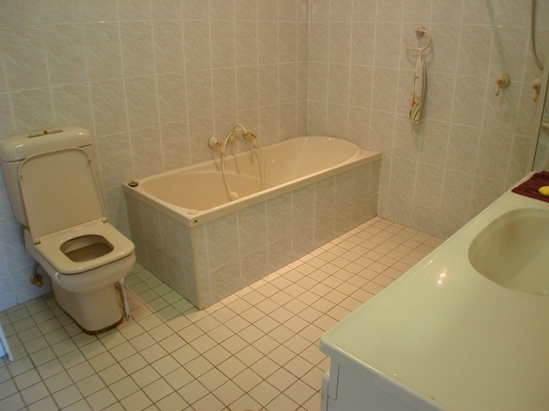 13 Lawson Street, Ermington NSW 2115