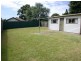 13 Lawson Street, Ermington NSW 2115