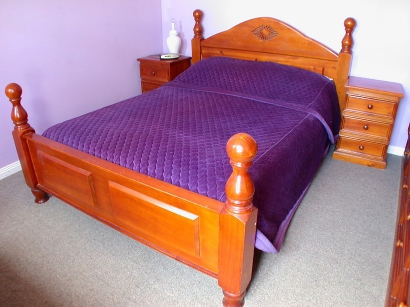 13 Lawson Street, Ermington NSW 2115