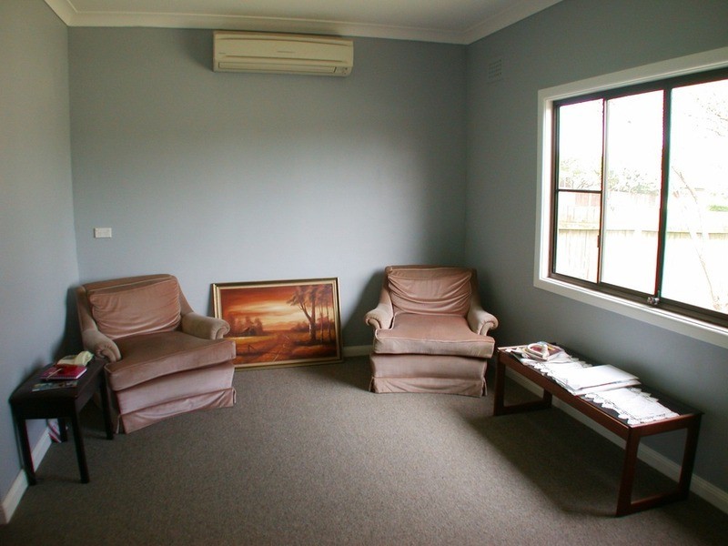 13 Lawson Street, Ermington NSW 2115