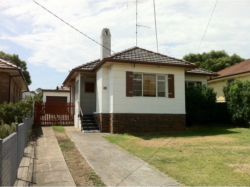 55 Antoine Street, Rydalmere NSW 2116