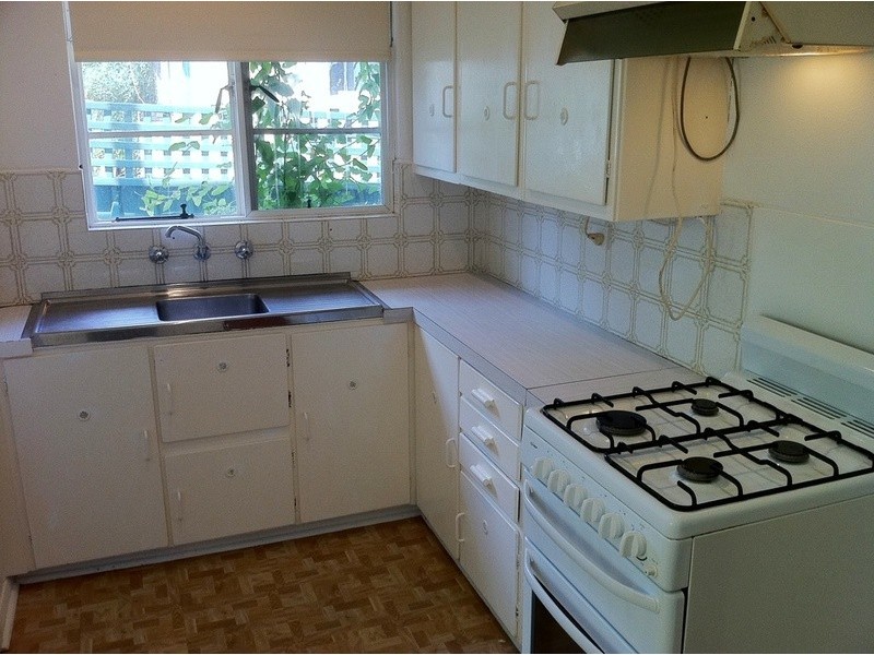 55 Antoine Street, Rydalmere NSW 2116