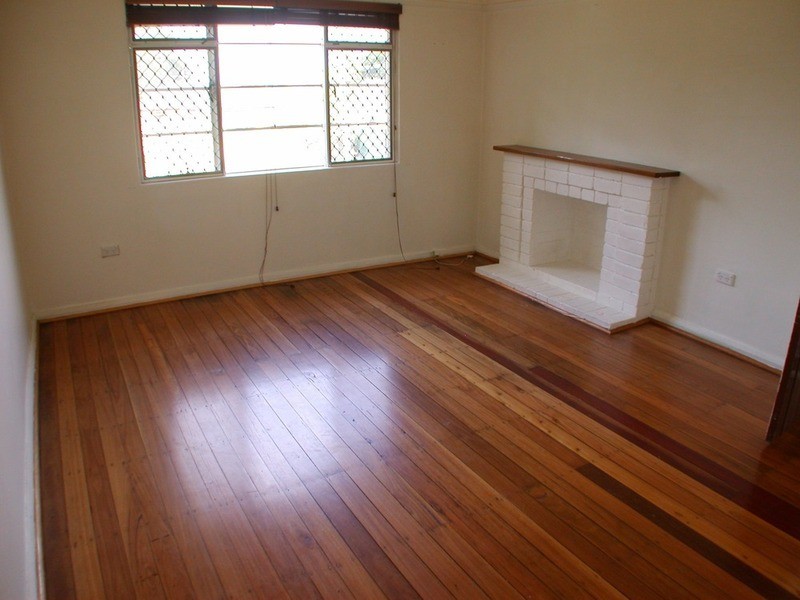 55 Antoine Street, Rydalmere NSW 2116