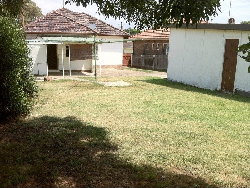 55 Antoine Street, Rydalmere NSW 2116