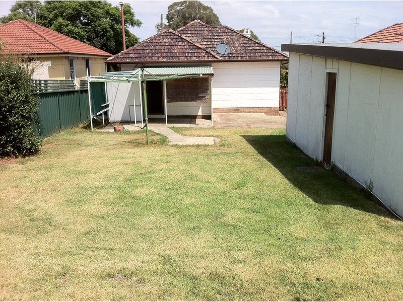 55 Antoine Street, Rydalmere NSW 2116