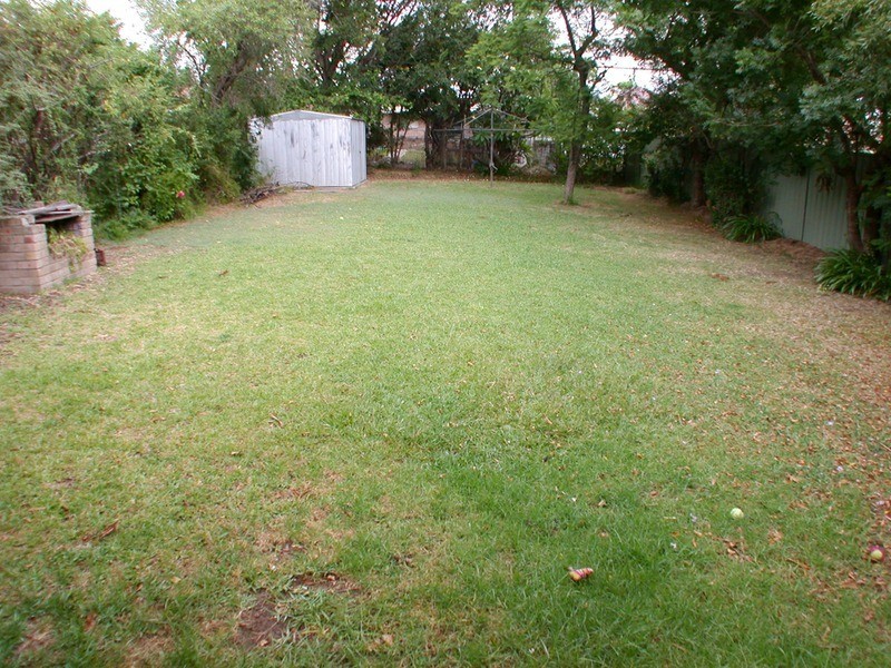 6 Maling Avenue, Ermington NSW 2115