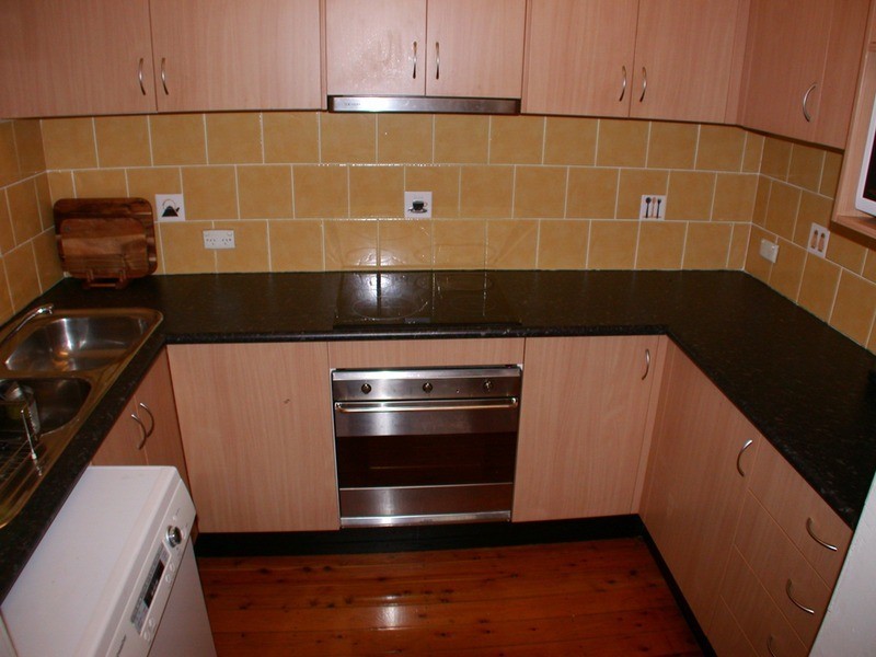 6 Maling Avenue, Ermington NSW 2115